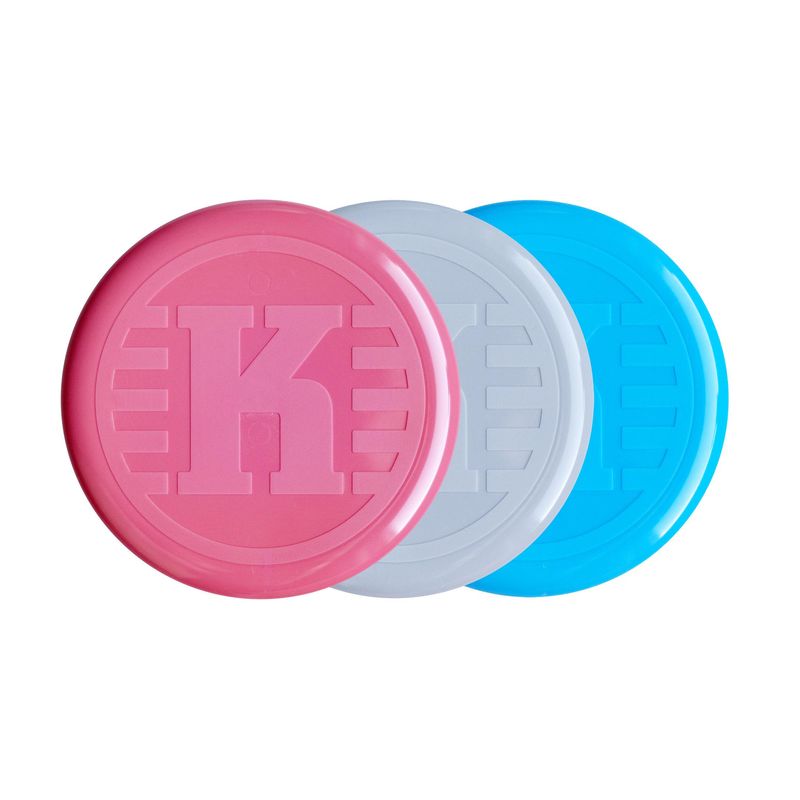 Kastaplast Reko Mini