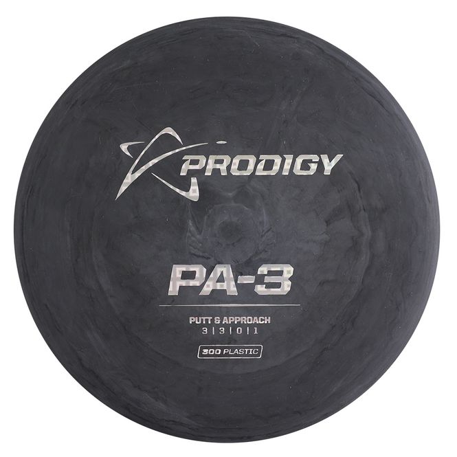 Hovedbilde 300 PA-3