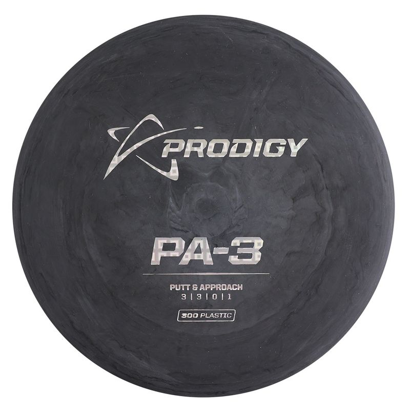 300 PA-3