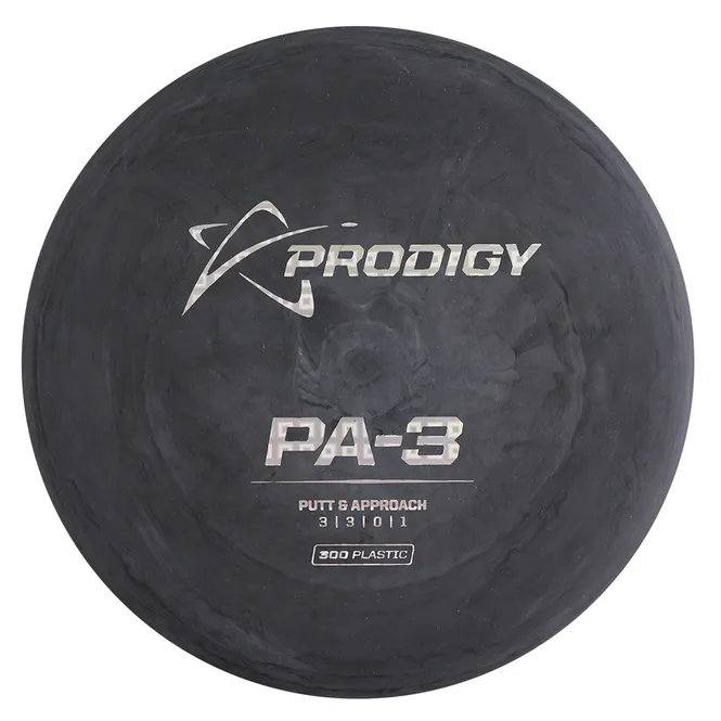 Hovedbilde 300 PA-3