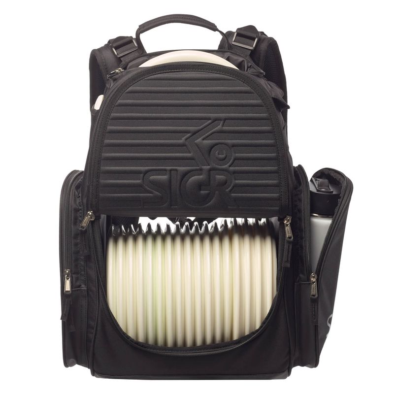 Sigr Balder