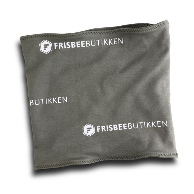 Hovedbilde Frisbeebutikken tykk buff