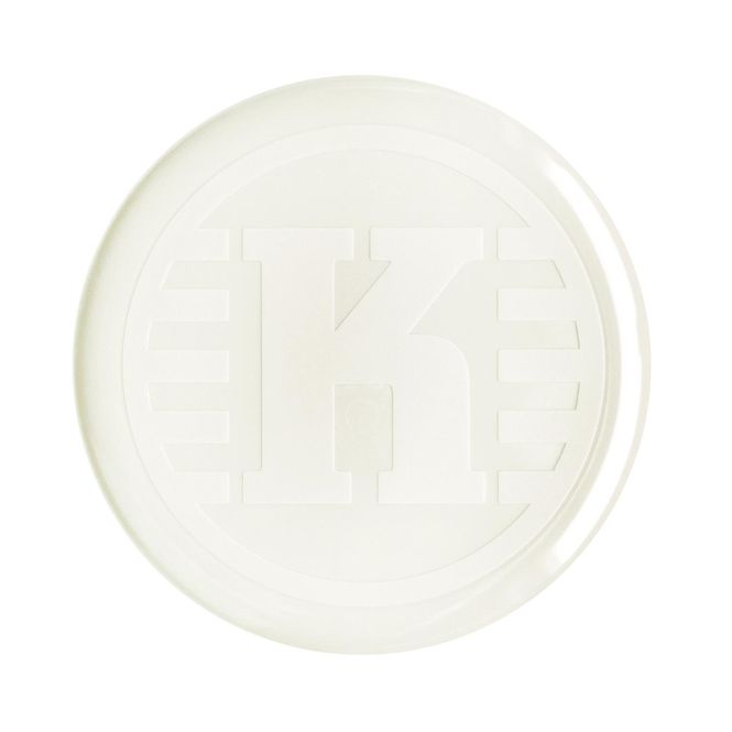 Hovedbilde Kastaplast Reko Glow Mini