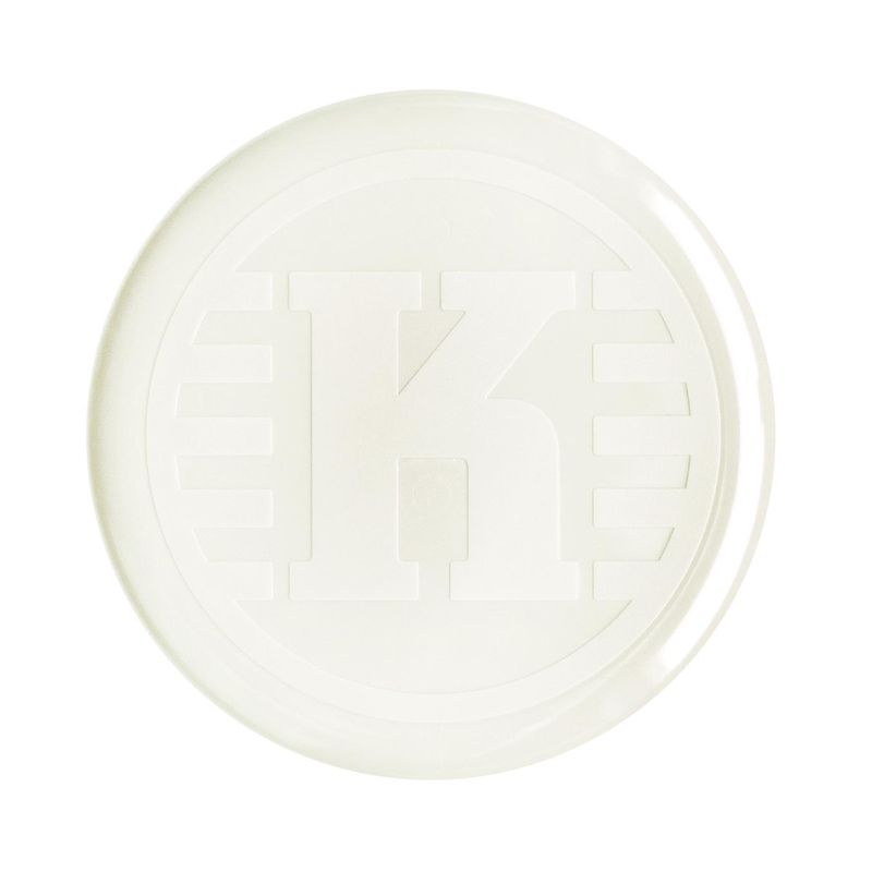 Kastaplast Reko Glow Mini