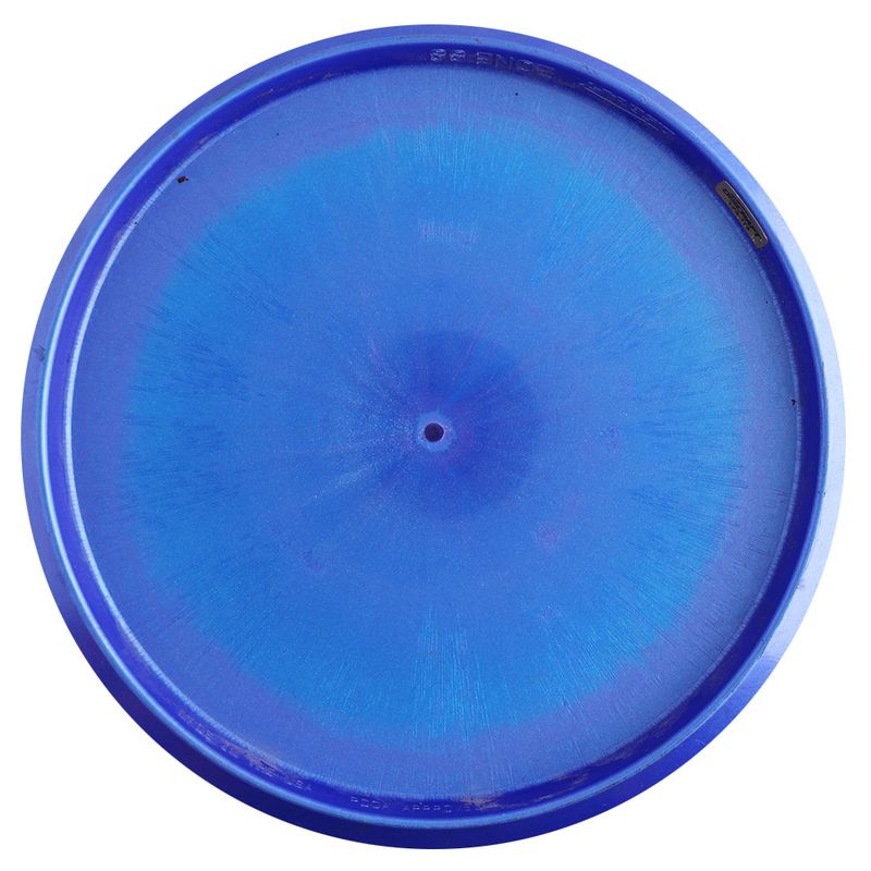Discraft Ti Colorshift Zone SS