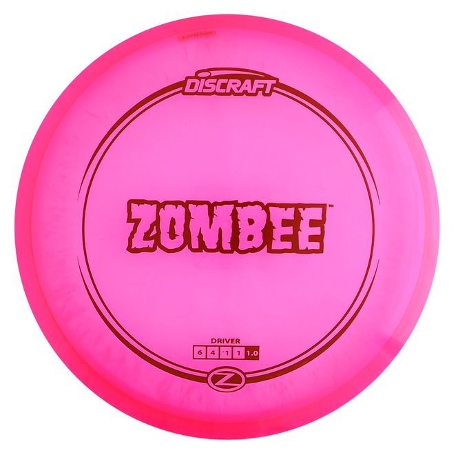 Hovedbilde Z Zombee
