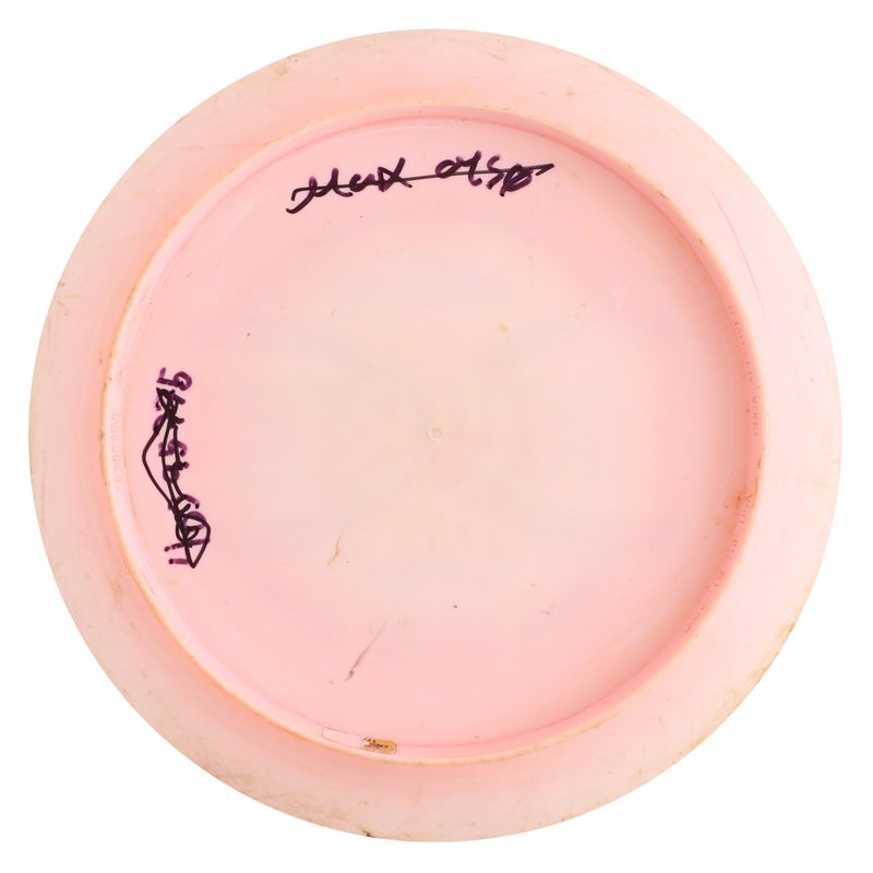 Discraft ESP FLX Nuke