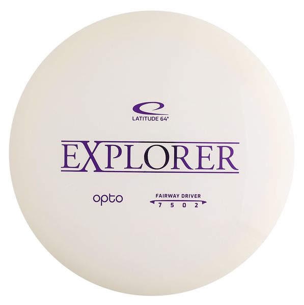 Hovedbilde Opto Explorer 