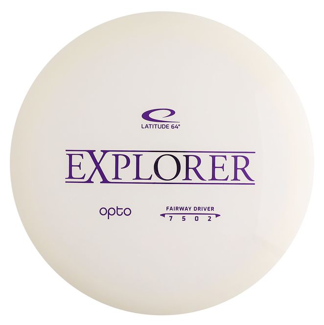 Hovedbilde Opto Explorer 