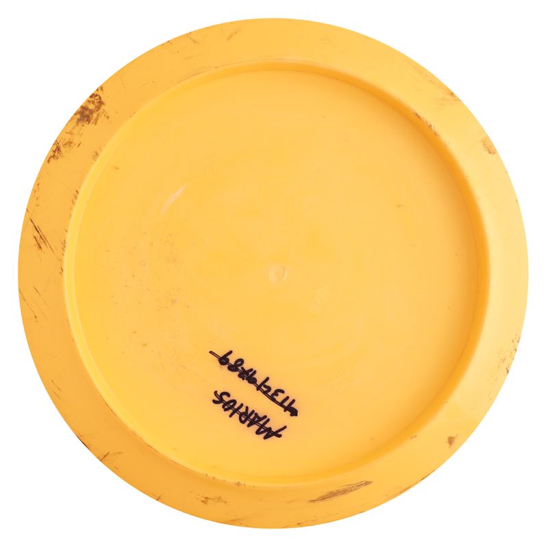 Latitude 64 Grand Rive