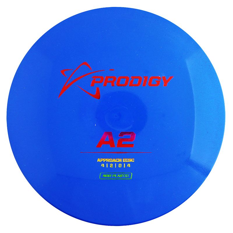 400 A2