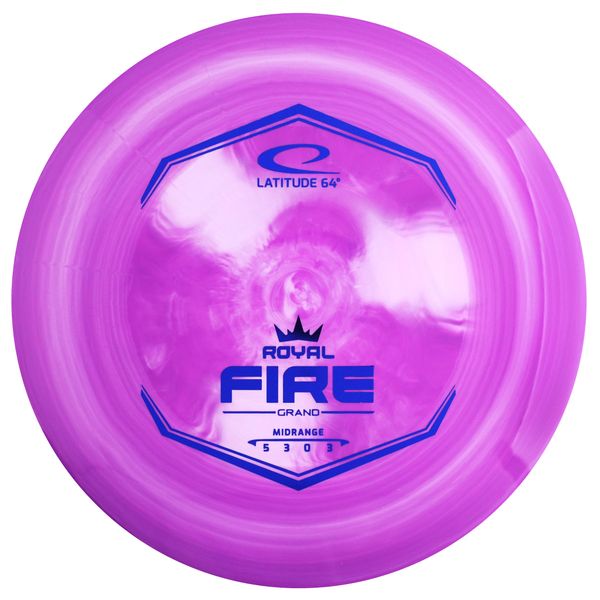 Hovedbilde Grand Fire