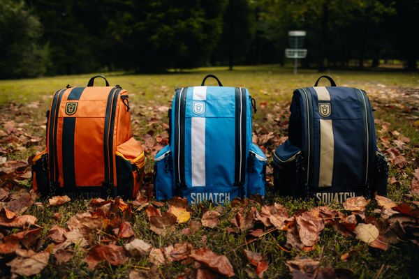 Hovedbilde Squatch Link with Cooler 