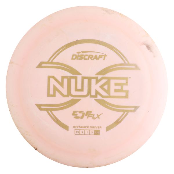 Hovedbilde Discraft ESP FLX Nuke