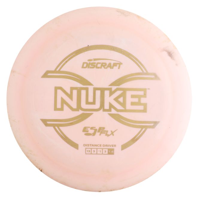 Hovedbilde Discraft ESP FLX Nuke