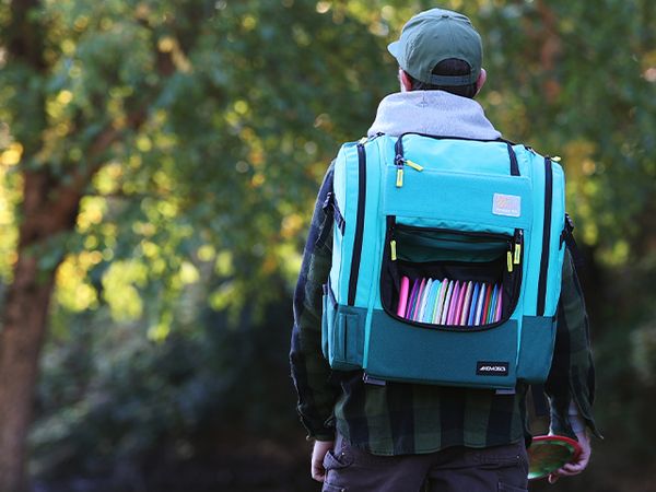 Hovedbilde Axiom Voyager