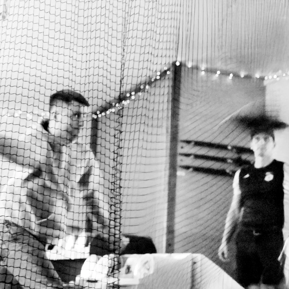 PT-time med Kim Roger - Tech Disc, formsjekk m.m.!