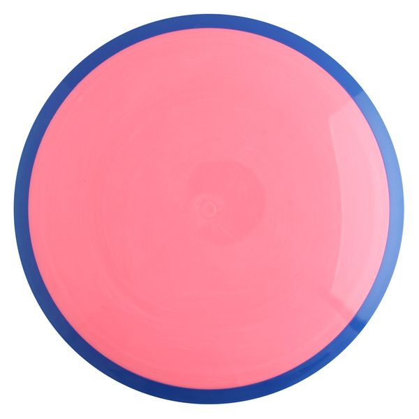 Hovedbilde Axiom Neutron Time-Lapse Blank