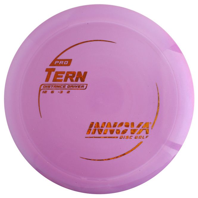 Hovedbilde Pro Tern