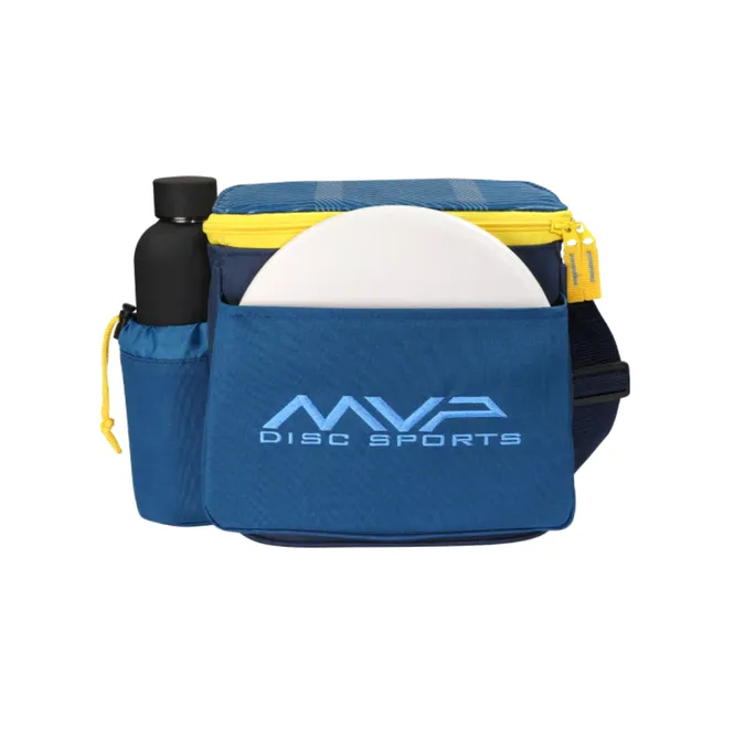 Hovedbilde MVP Cell Skulderveske
