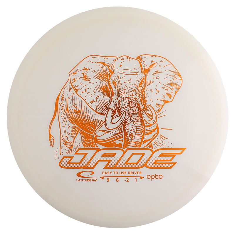 Opto Jade