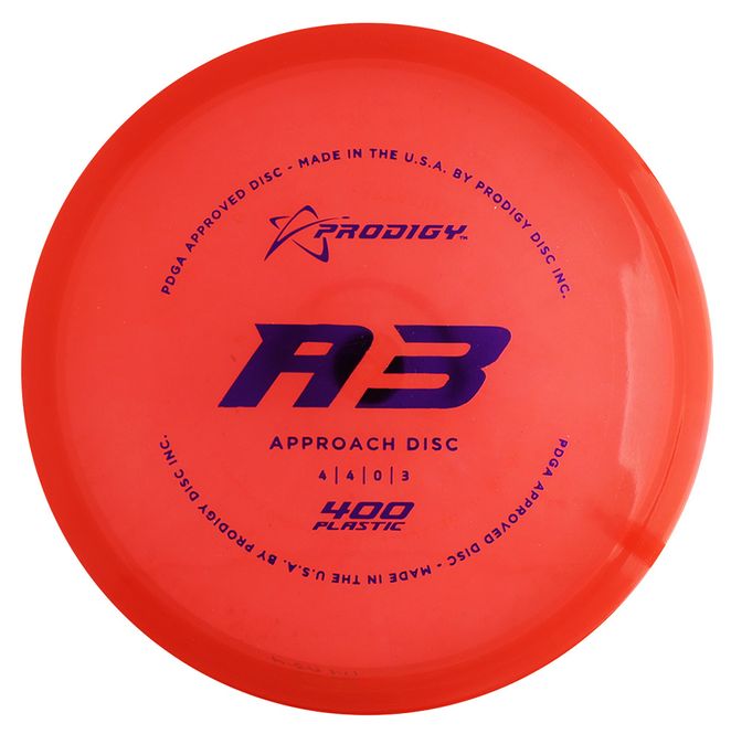 Hovedbilde 400 A3