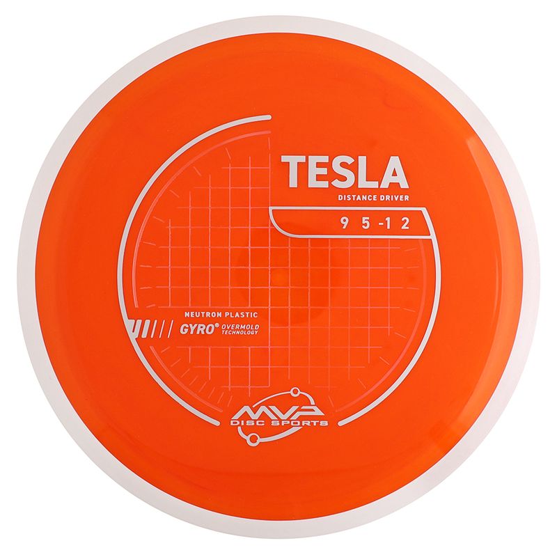 Neutron Tesla - Project Lab Coat