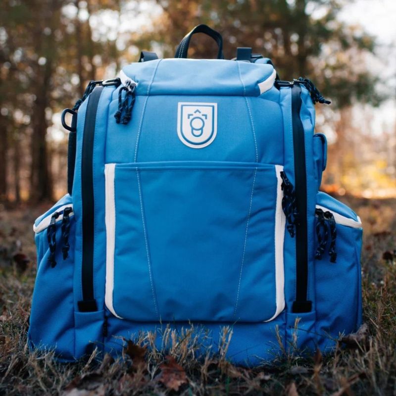 Squatch Legend 3.0 with Cooler 