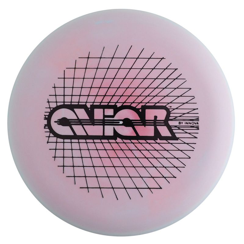 DX Classic Aviar