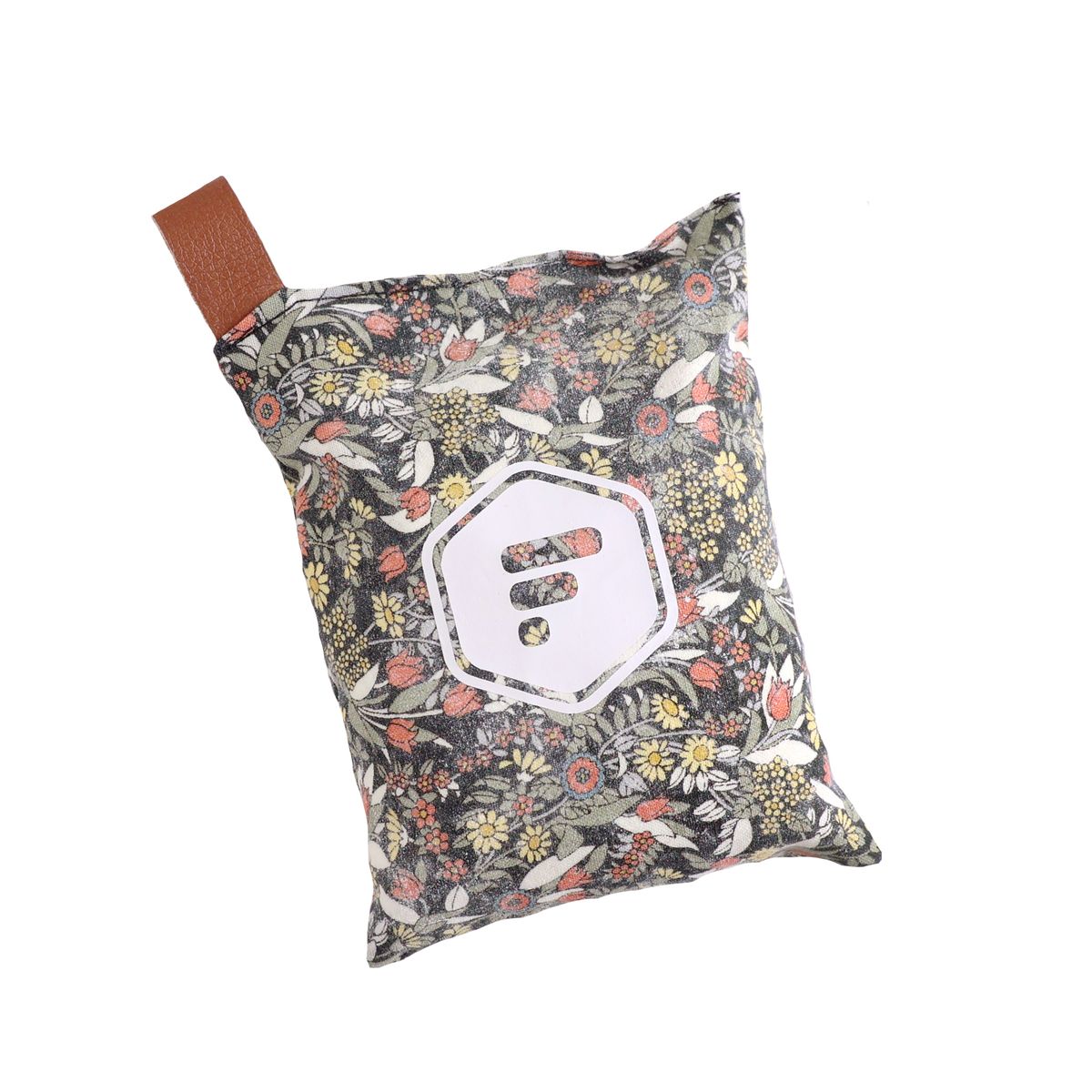 Frisbeebutikken Dirt Bag 