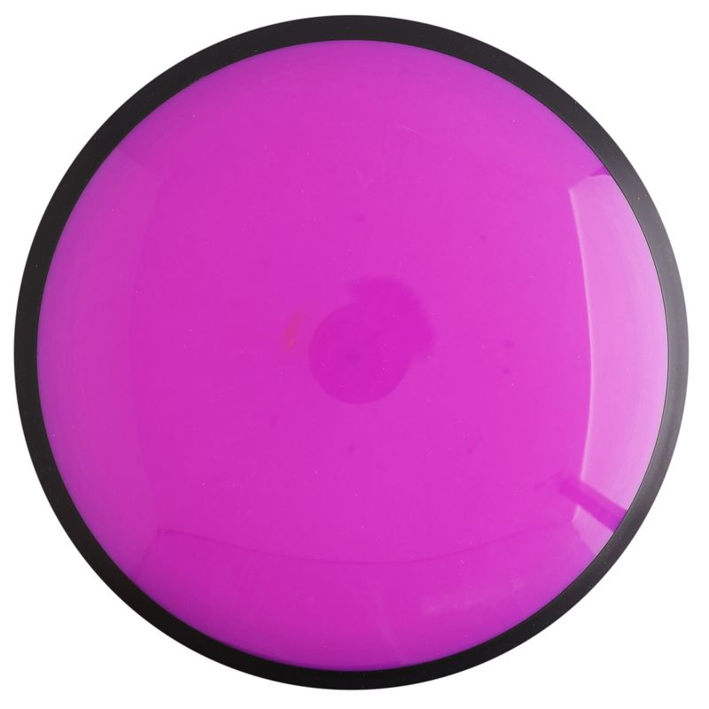 Neutron Trail - Blank