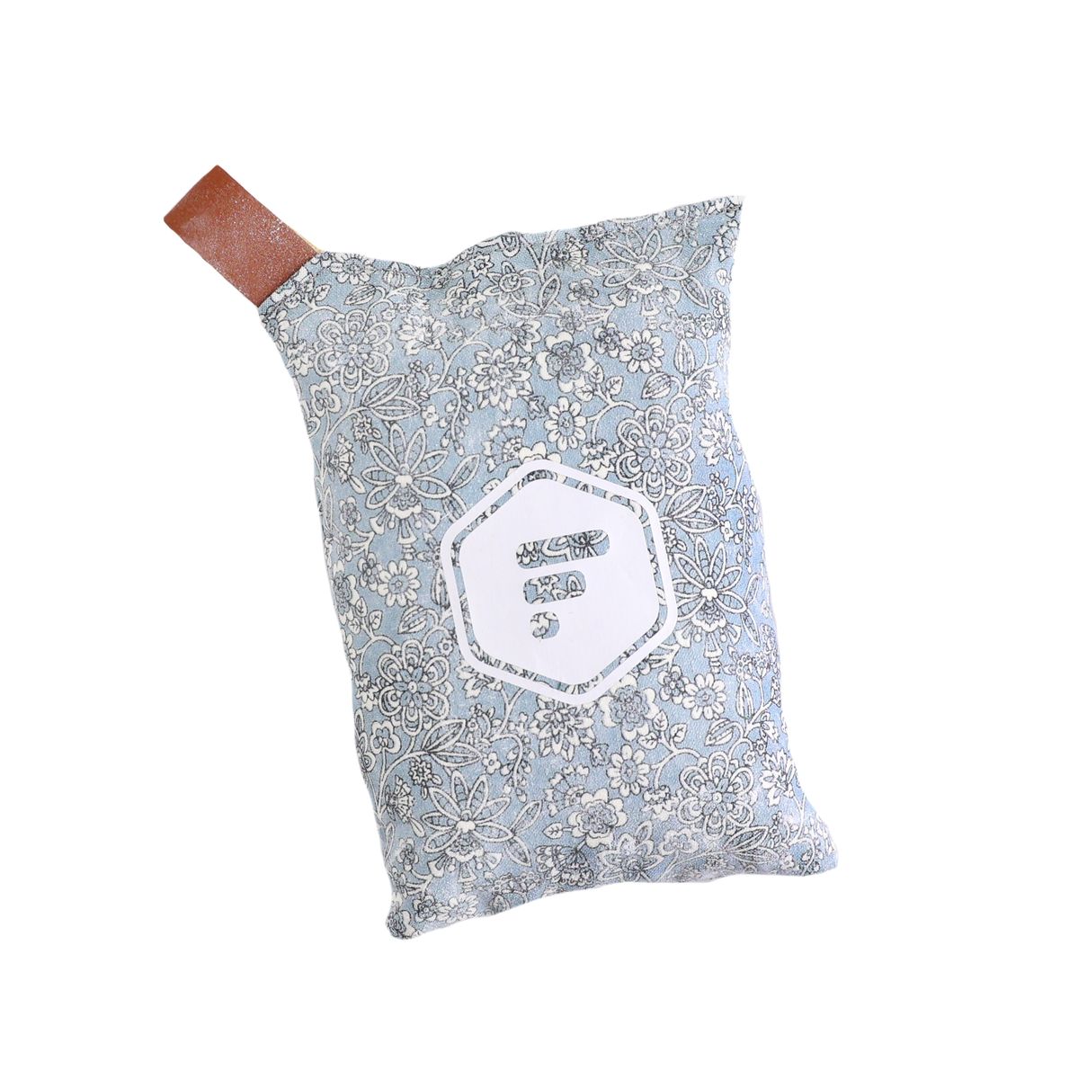 Frisbeebutikken Dirt Bag 