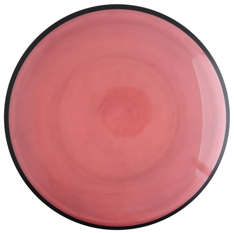 Neutron Detour Blank