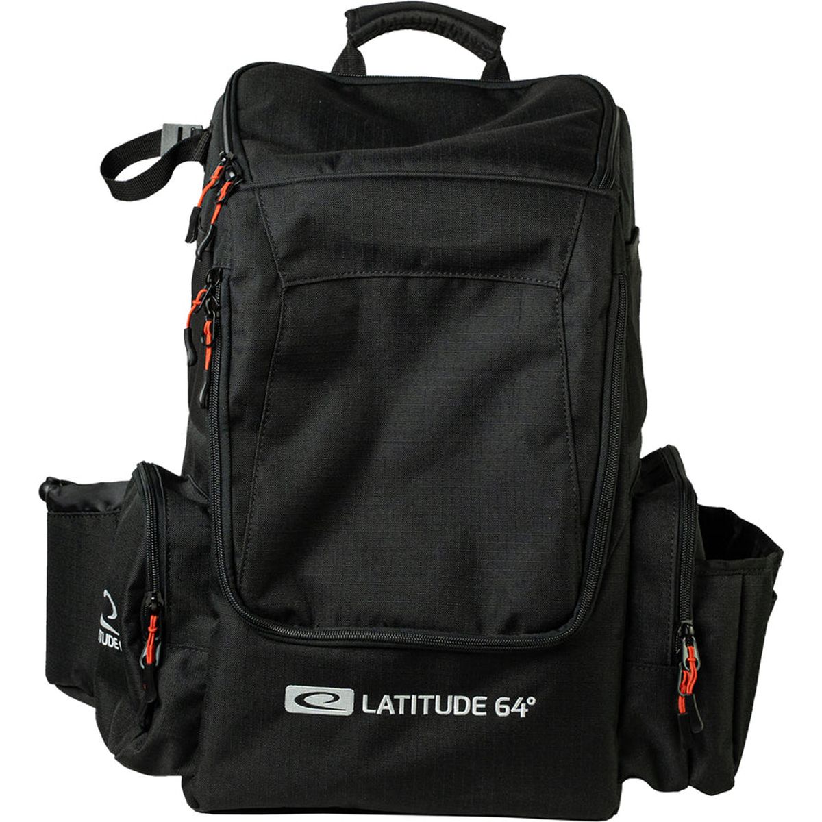 Latitude 64 Core Pro E3 