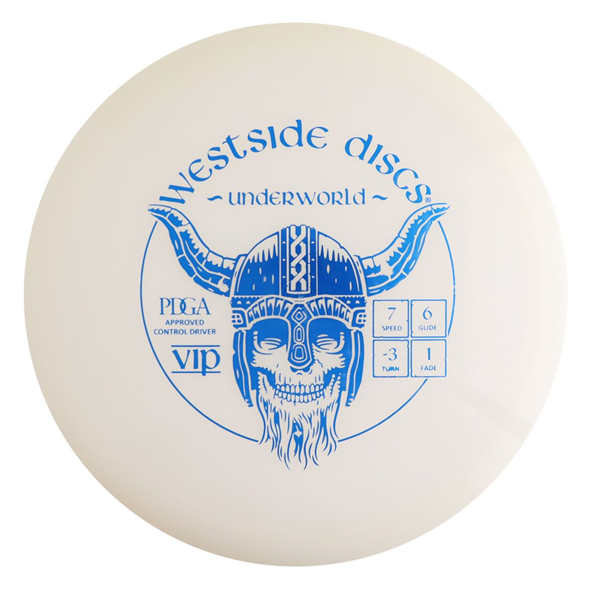 VIP Underworld