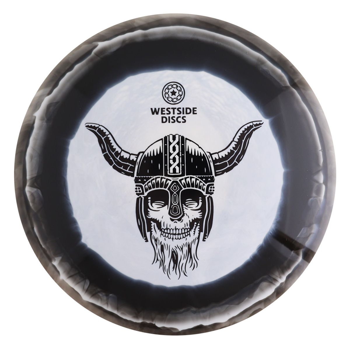 Tournament Ring Underworld