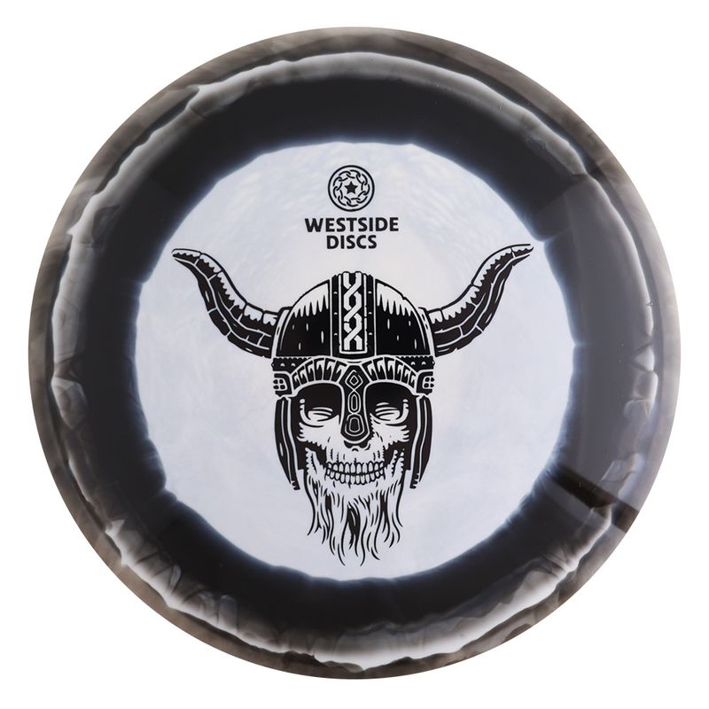 Tournament Ring Underworld