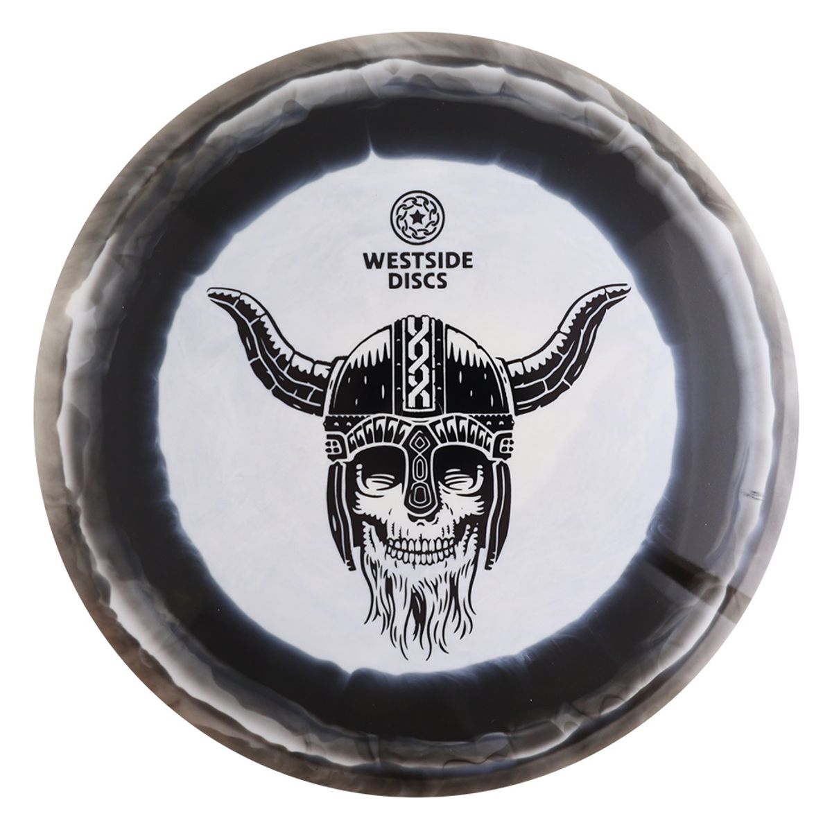 Tournament Ring Underworld