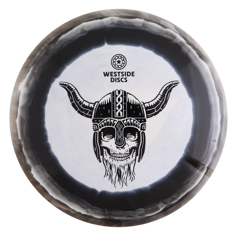 Tournament Ring Underworld