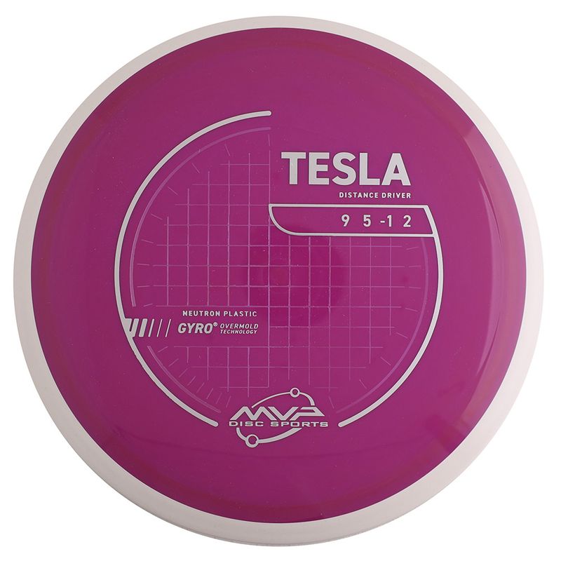 Neutron Tesla - Project Lab Coat