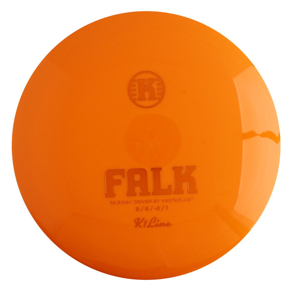 K1 Falk
