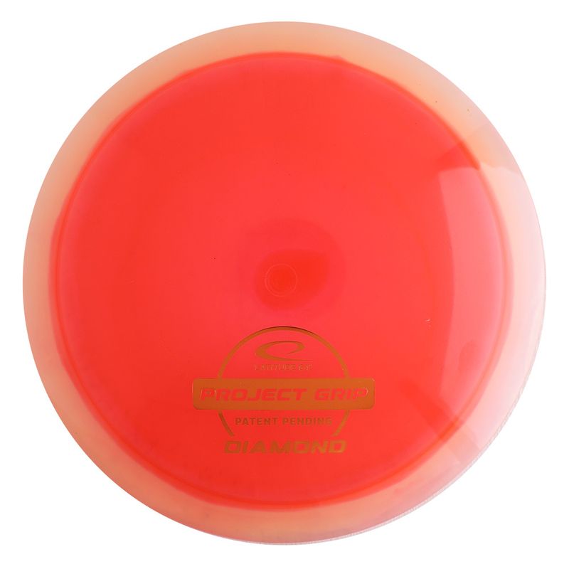 Project Grip Diamond