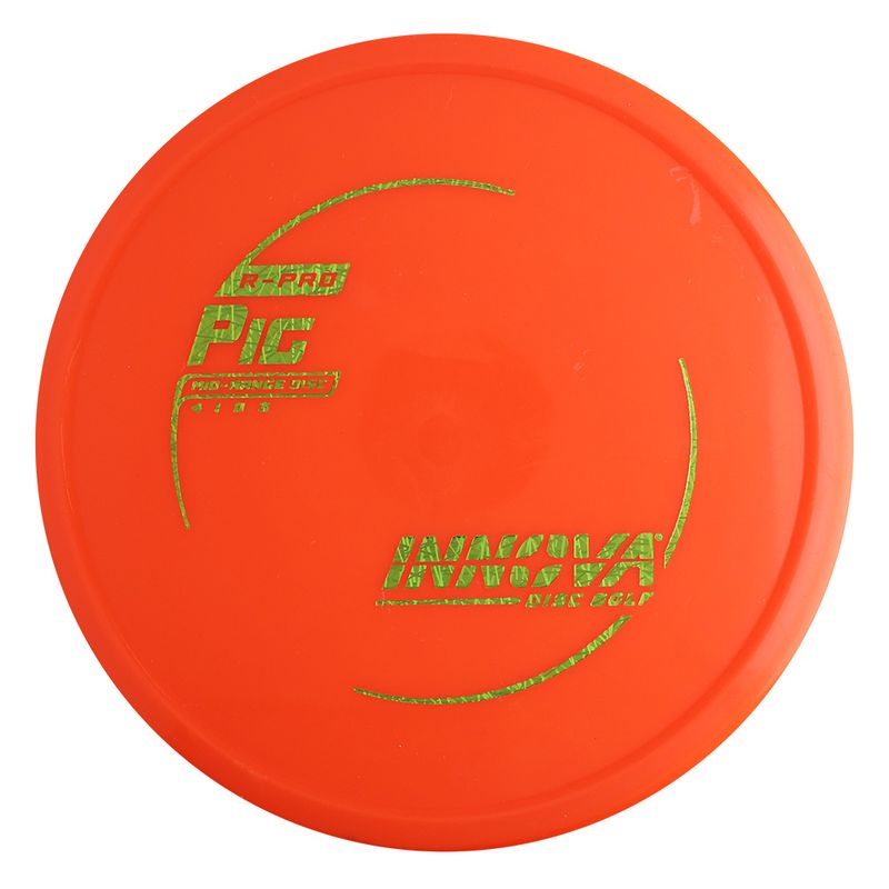 R-Pro Pig