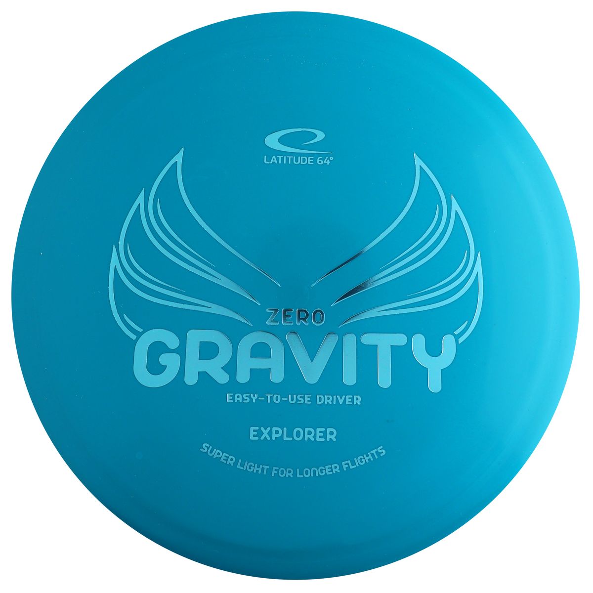 Zero Gravity Explorer