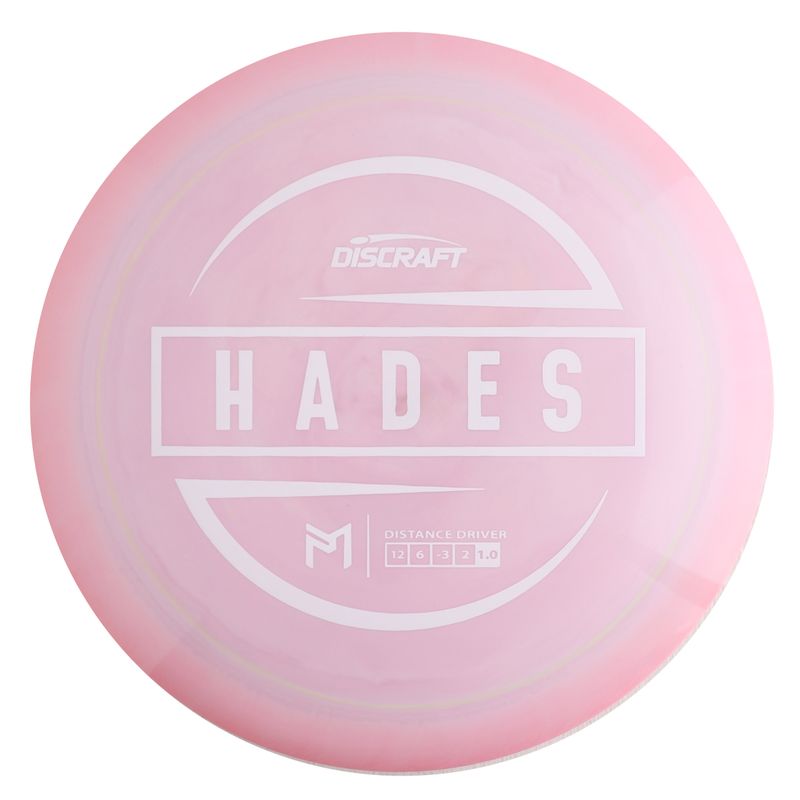 ESP Hades