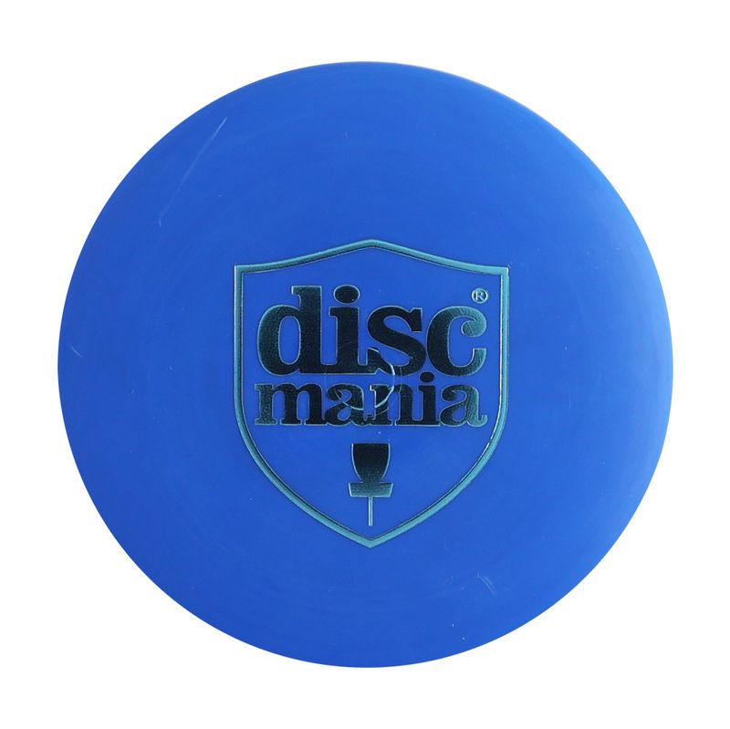 Discmania Mini Disc