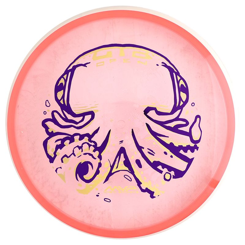 Proton Soft Proxy - OTB Open 2026