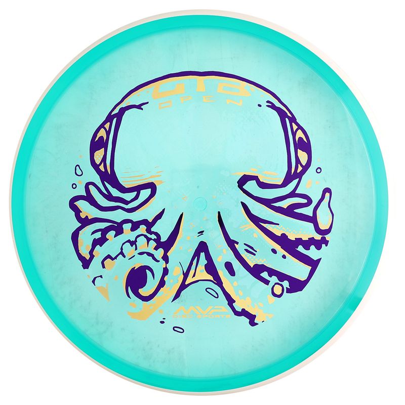 Proton Soft Proxy - OTB Open 2026