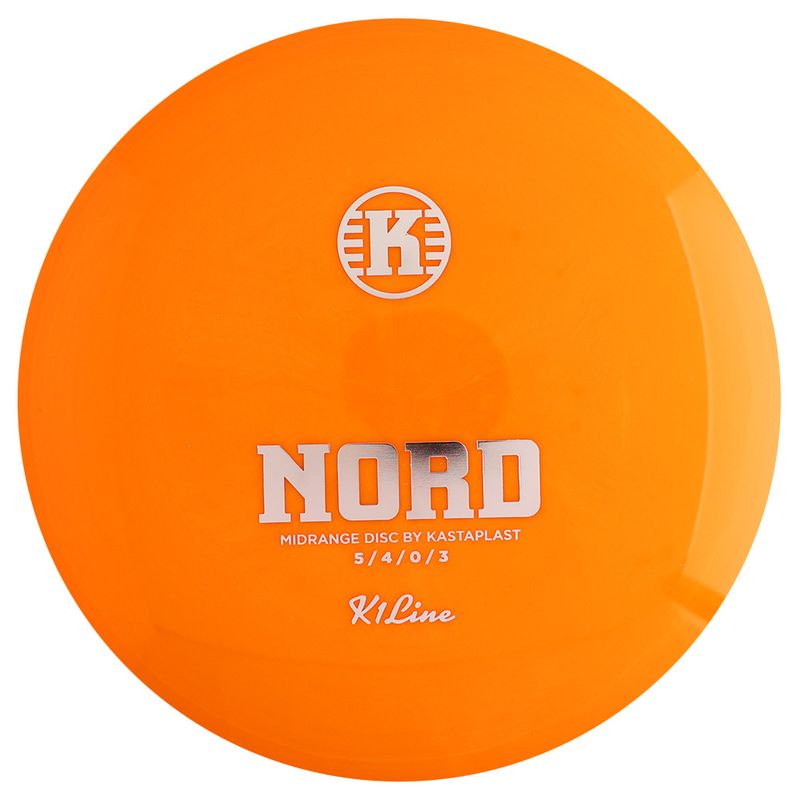 K1 Nord