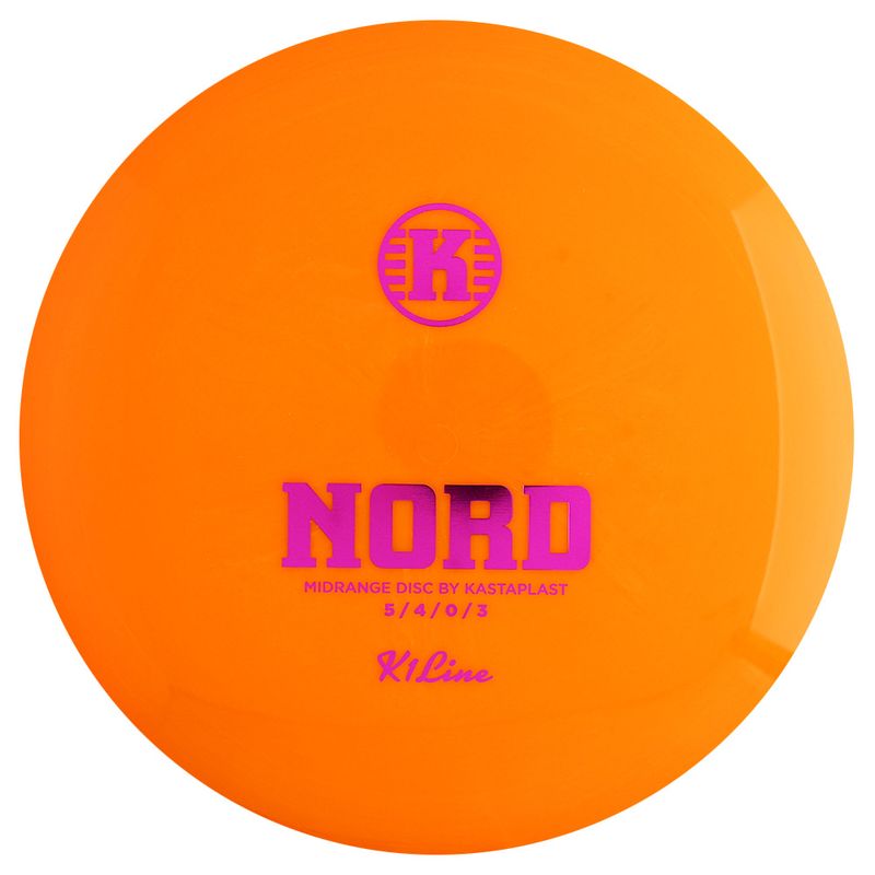 K1 Nord